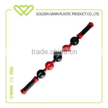 Full Body Massager Muscle Roller Stick Back Massage Stick