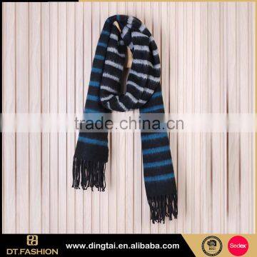 Plaid kids scarf for girls scarf fashion scarf 2015