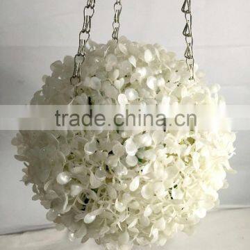 new product 2016 wedding decoration cheap plastic balls plastic balls wholesale