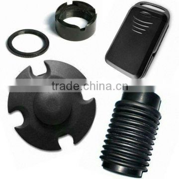 high quality hardware auto spare part