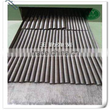 Best Sellers Estension Spring From Anhui Factory photo-2