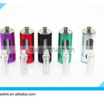 2014 alibaba wholesale Sellot best UDCT atomizer