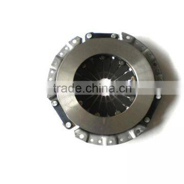 Clutch Pressure Plate Clutch Cover Auto Clutch Cover 240mm Kaiyun Shanghai Auto Parts JMC Qingling Light Truck photo-3