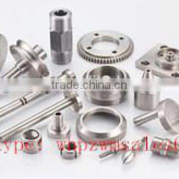 High quality Sodick CNC machine products wire cutting spare parts