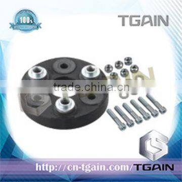 2024101215 201 410 21 15 124 410 00 15 Propshaft Joint for Mercedes BenzW124 S124 W201 W202 S210-TGAIN