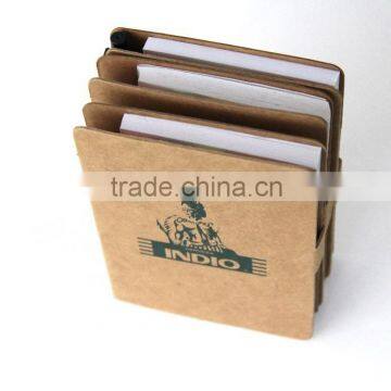 Sell Mini popular notebook with elastic band,Wenzhou,2014 agenda