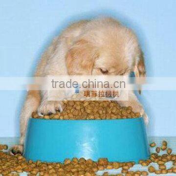 Pet Food/dog Biscuits/ Dog Food Making Machine photo-4
