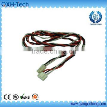 wire harness tester/machine auto wire harness pins