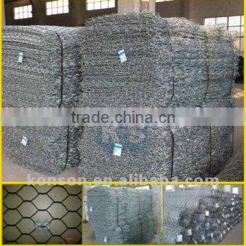 gabion material