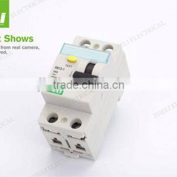 14 years professional manufacturer 800a rccb circuit breaker