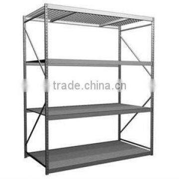 Hongyi light storage rack