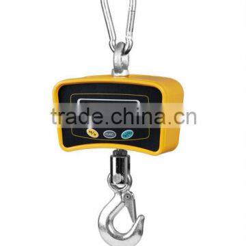 mini crane scale hanging scale