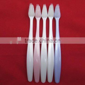 Disposable Toothbrush with Paste Best Toothbrush Brands