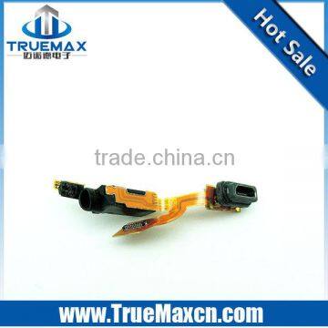 Top Sell Charger Flex Cable for Nokia 926 Repair parts