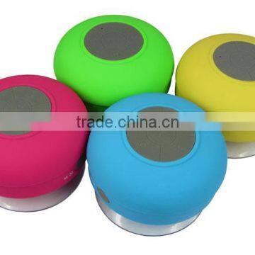 shower speaker & bluetooth shower speaker & bluetooth speaker shower