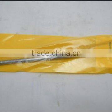 Excavator MITSUBISHI Genuine rod push 3440503100/5I7723 for SK130-8/S4K/S6K