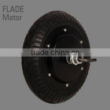 electric motor/dc motor /brushless motor