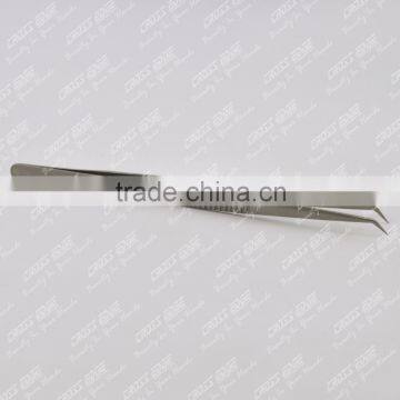 Volume Eyelash Extension Tweezer