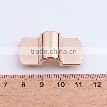 Replacement Parts Metal Bag Handle for Bag photo-3
