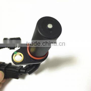 Crankshaft Position Sensor ForHyundai OEM# 39180-2B000 photo-4
