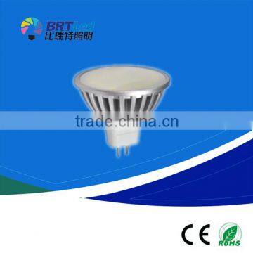 High Quality Dimmable Led Spot Light