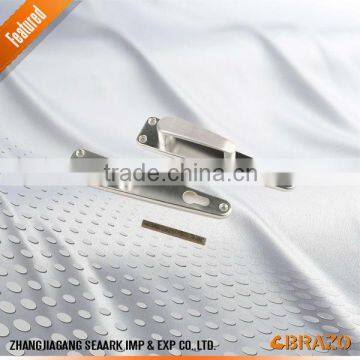 Door Locks and Handles Sliding Door Locks