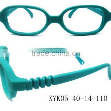 Alibaba express for kids glasses in china wholesale