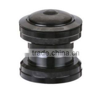 Sealed Cartridge Aluminum Alloy Bike Headset