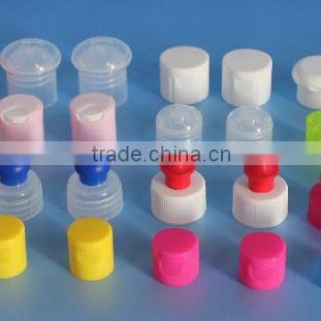 bottle capping machine