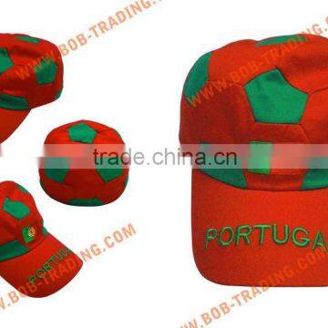 bob trading original factory Baseball hat baseball cap dual color