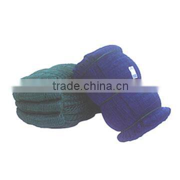 PE Knot Net
