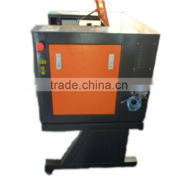 CO2 Laser Engraving Machine With Front-back Open QX-5030
