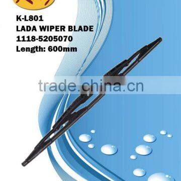 K-L801 LADA Wiper Blade, 1118-5205070