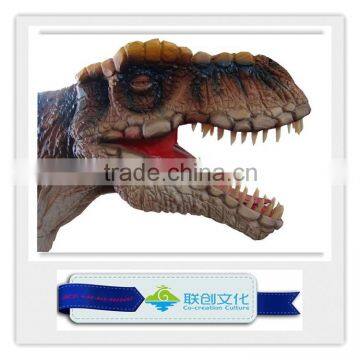 Dinosaur Factory Animatronic Dinosaur Costume Buy photo-5