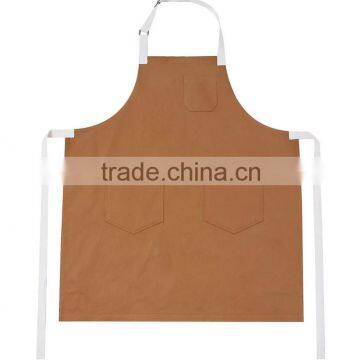 Canvas Tool Apron