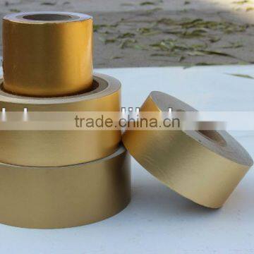 Aluminum Foil Paper Container Supplier