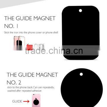 New Product Nano Suction Car no Charger Mobile Cell Phone Tablet Holder Quality Choice Supplier's Choice photo-5