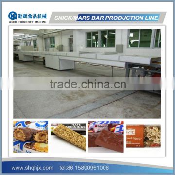 snickers bar wholesale