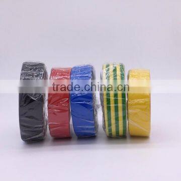 Automotive Wire Harness Fleece Tape for Auto Usages photo-4