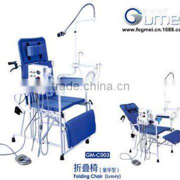 led dental chair light best dental chair