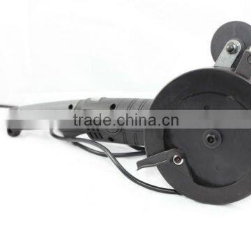 155mm metal cutting saw