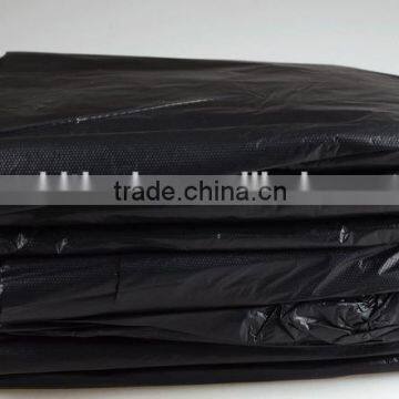 Popular grocery plastic trash bags-Buy cheap grocery plastic waste bags lots from China