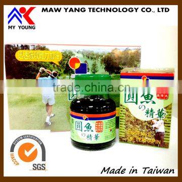 Quality Nutritional Drink Terrapin Essence Extraction Supplement photo-5