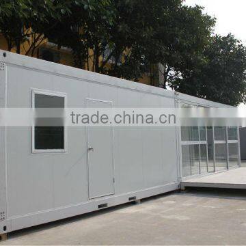 2016 Beautiful Container Homes for Sale photo-5