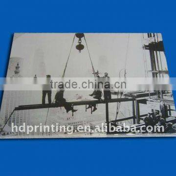 realist canvas prints Wall Decoration