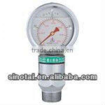 YK Series Standpipe Pressure Guage