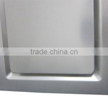 Hot!!! Ceiling Mounted Kitchen Exhaust Fan (welcome to Inquiry) photo-6