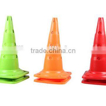 PP Material Training Soccer Cone