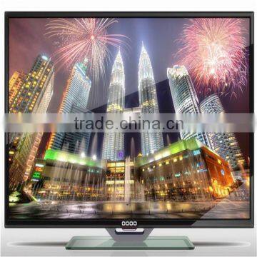 Wholesale big screen 60 inch smart tv led for home