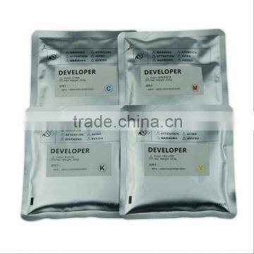 Printer Developer for Ricoh MPC 2800/3300/4000/5000 Copier Parts photo-2